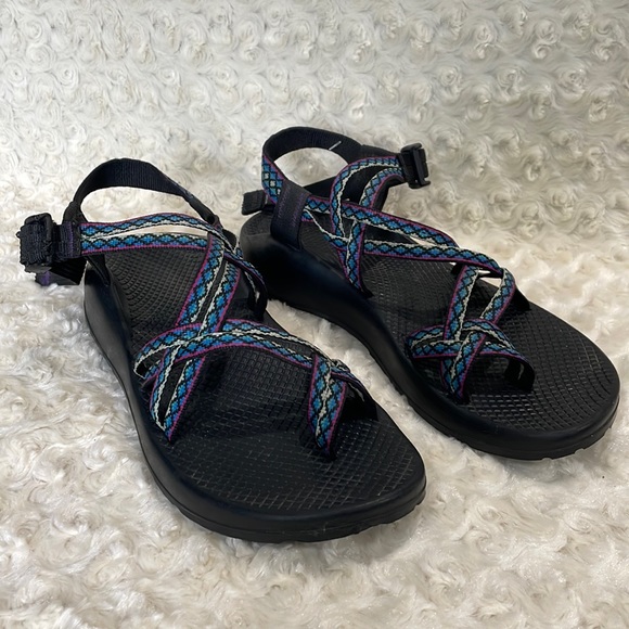 Chaco sandals - Picture 3 of 13